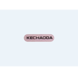 Kechaoda