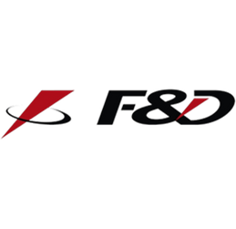 F&D