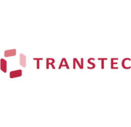 Transtec