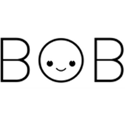 BOB