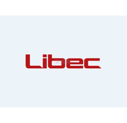 Libec