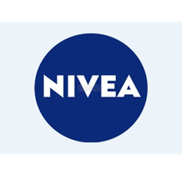 NIVEA