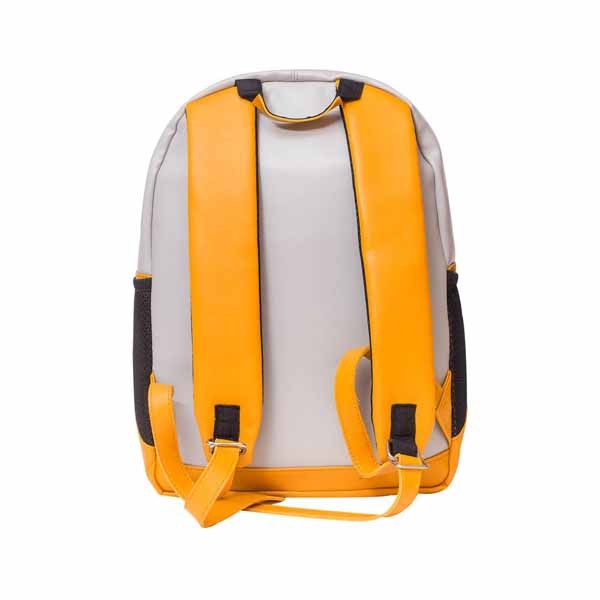 Rim Men's Backpack RB-318