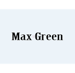 MaxGreen