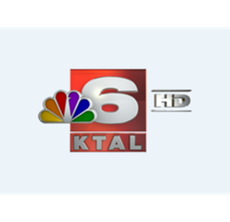 KTAL