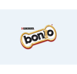 Purina Bonio