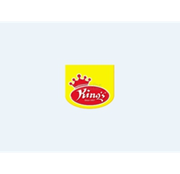 king's