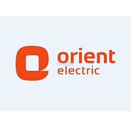 ORIENT electric