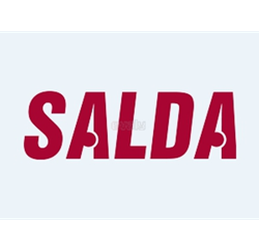 Salda