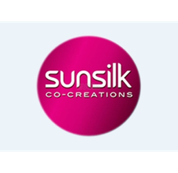 Sunsilk
