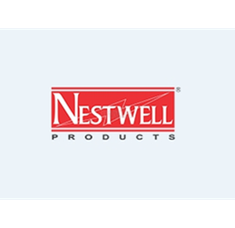 Nestwell