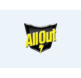 ALL OUT