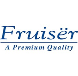 Fruiser