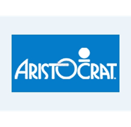 aristocrat
