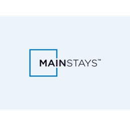Mainstays