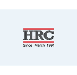 HRC