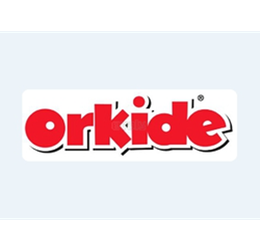 orkide