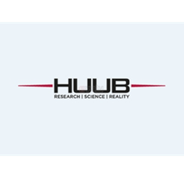 HUUB