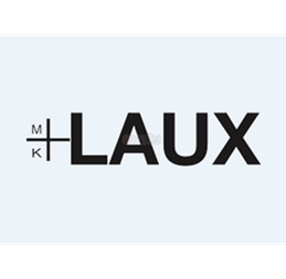 Laux