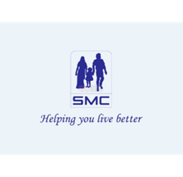 Social Marketing Company (SMC)