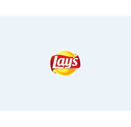 Lay's