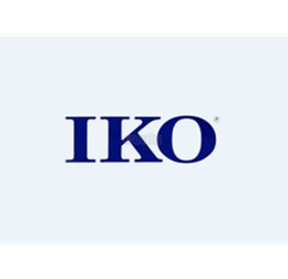 IKO
