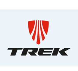 Trek