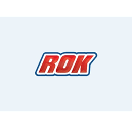 ROK
