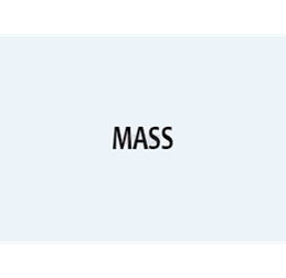 MASS