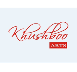 khushboo