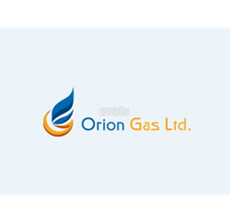 Orion LPG