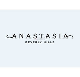 Anastasia Beverly Hills