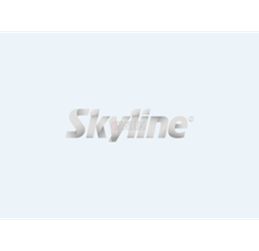 Skyline