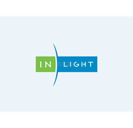 Inlight