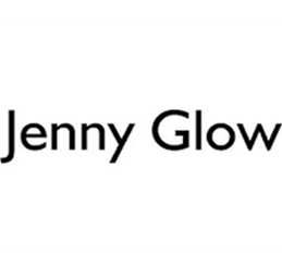 Jenny Glow