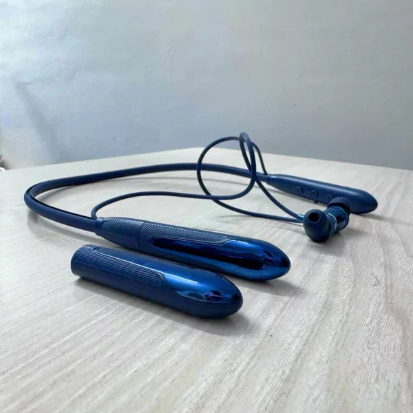 Antor Captain 400H Bluetooth Neckband