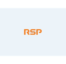 RSP