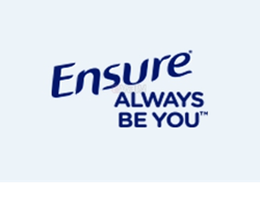 ensure