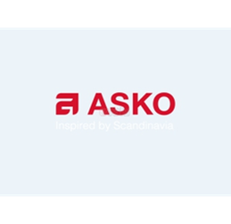 ASKO