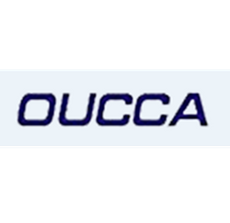 OUCCA