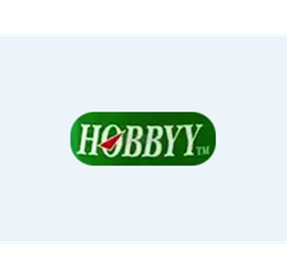 Hobbyy