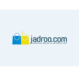 Jadroo