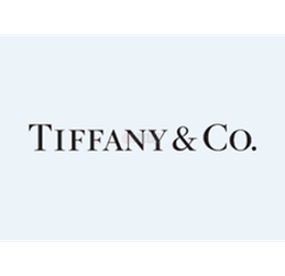 tiffany