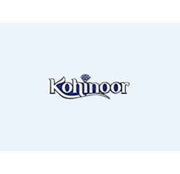 Kohinoor