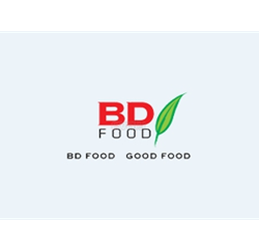 BD Food