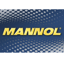 Mannol