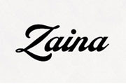Zaina