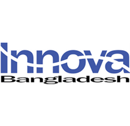 Innova
