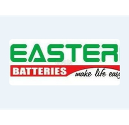 Eastern Batteries