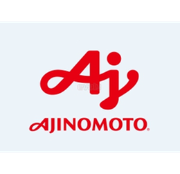aji-no-moto